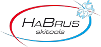 HaBrus Skitools