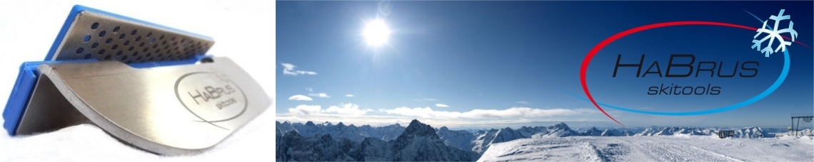 Feilenwinkel und Kantenschleifer