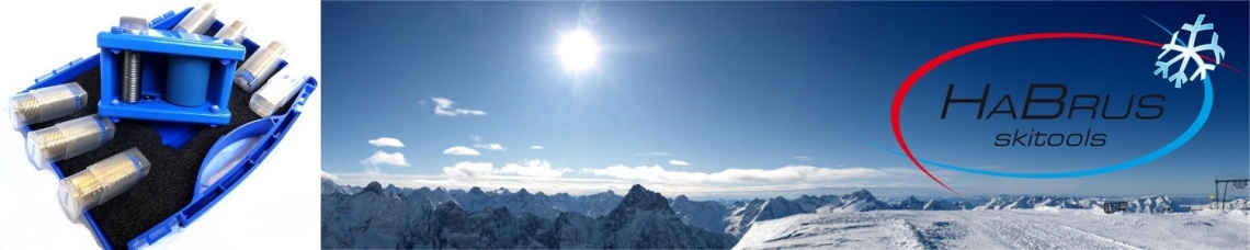 Strukturgeräte Nordic