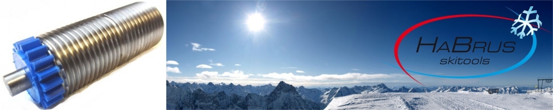 Strukturrollen/Einsätze