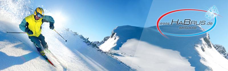 Alpin