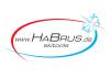 HABRUS