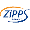 ZIPPS