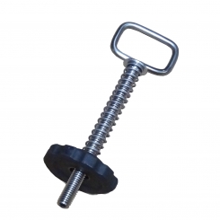 Bindungshaken Nordic 