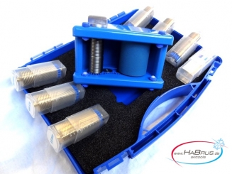 Multi Structure Tool WorldCup 