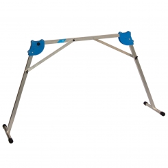 Wachsbock Grundgestell 