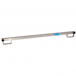 Wachsbock Tischmodell 