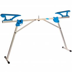 Nordic Klappwachsbock 