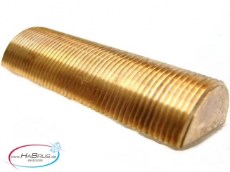 Einsatz Strukturriller 1,00 mm 