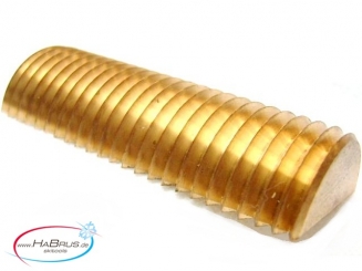 Einsatz Strukturriller 2,00 mm 