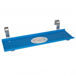 Wachstisch Erweiterung für Wachsbock 