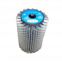Roto Bürste Nylon 