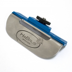 Feilenwinkel Kantenschleifer 