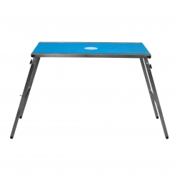 Wachstisch Arbeitstisch 