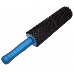 Roto Set Board Roßhaar 