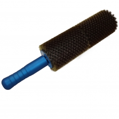 Roto Set Board Messing 