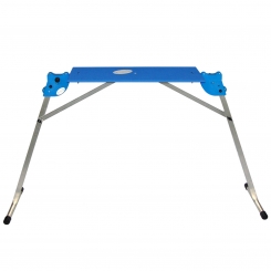 Wachstisch Workbench 