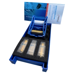 Struktur Set Linear 3 er Set 