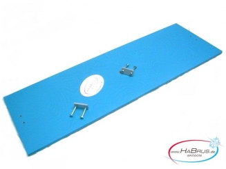 Erweiterung für Wachsbock 