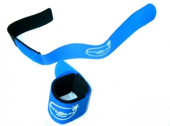 Habrus Universal Klettband 40 