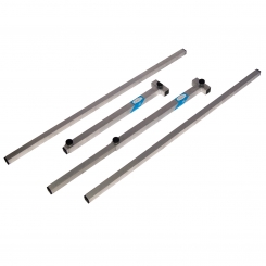 Skispanner Jump Erweiterung 