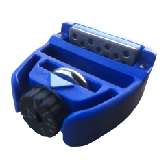 Edge Trick Kantenschärfer Diamant 