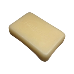 HF 1 Highspeedwachs 90 g 