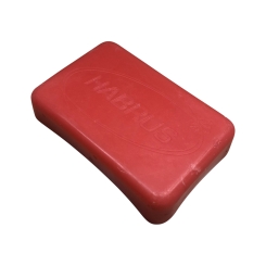 HF 2 Highspeedwachs 90 g 