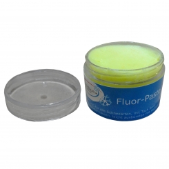 Fluor-Speed-Paste 10 g 