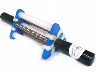 Habrus -Structure-Maxx-Jump 