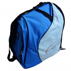 Habrus Calgary Ski- und Boardschuh-Tasche 