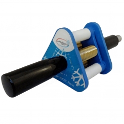 Habrus -Structure-Maxx-Alpin 120 