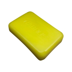 LF 1 Highspeedwachs 90 g mit Box