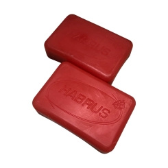 Habrus Red 180 g 