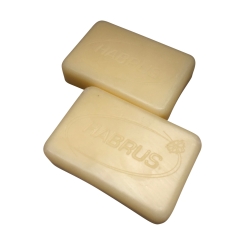 HF 1 Highspeedwachs 180 g 