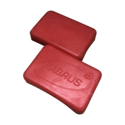 HF 2 Highspeedwachs 180 g 