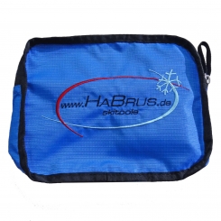 Habrus Nordic Light Pocket 