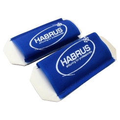 HABRUS NORDIC PRO VELCRO 