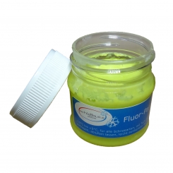 Fluor-Speed-Paste 30 g 
