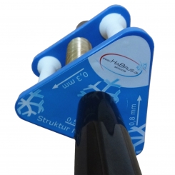 Habrus -Structure-Maxx-Nordic 