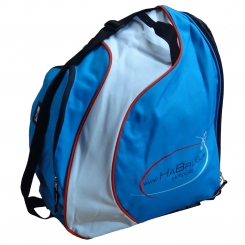 Habrus Sapporo Ski- und Boardschuh-Tasche 