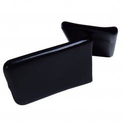 Ersatz Gummis Alpin Spanner 