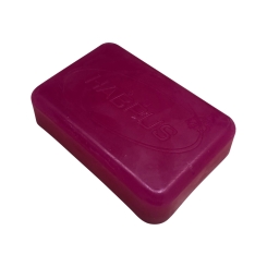 Habrus UniWax pink 90 g 
