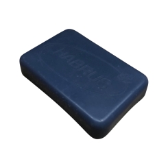 LF 2 Highspeedwachs 90 g 