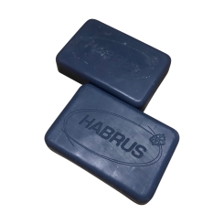 LF 2 Highspeedwachs 180 g ohne Box, in der Tüte