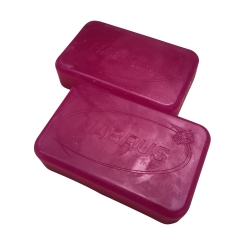Habrus Universal Wax pink 500 g 