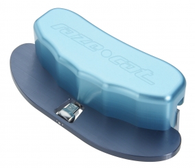 Habrus Race-Cat-C4 Feilenwinkel Kantenschleifer 