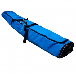 Skisack Habrus Peak Vario Duo 170 - 190 cm 