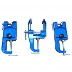 Skispanner Alpin World Cup Pro 