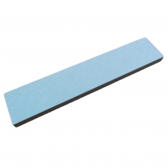 Alu Oxyd Stein Korn 400 grün 